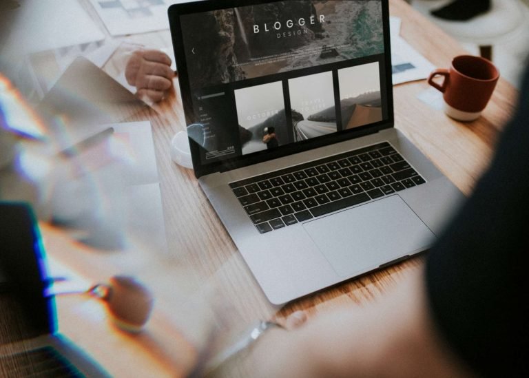 Monthly SEO Services