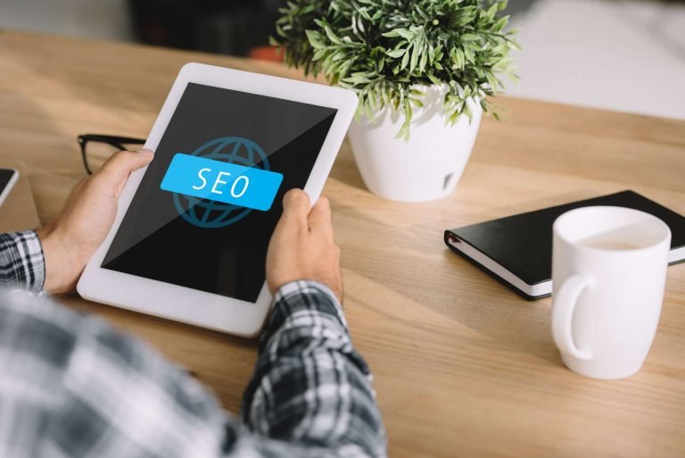 Why Do You Need an SEO Expert?