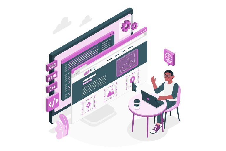 Why Elementor is the Best Website Builder in the World