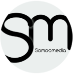 somosmedia logo