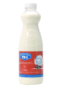 termekfoto felegyhazitej