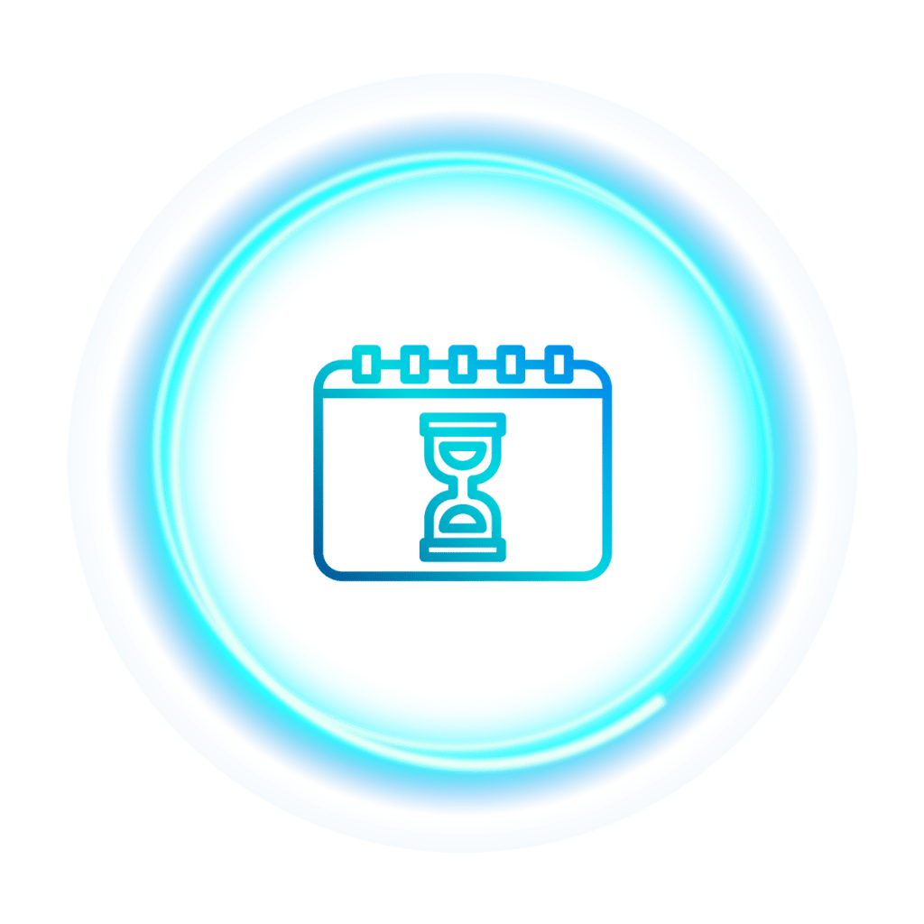 visszajelzés marketing agentur