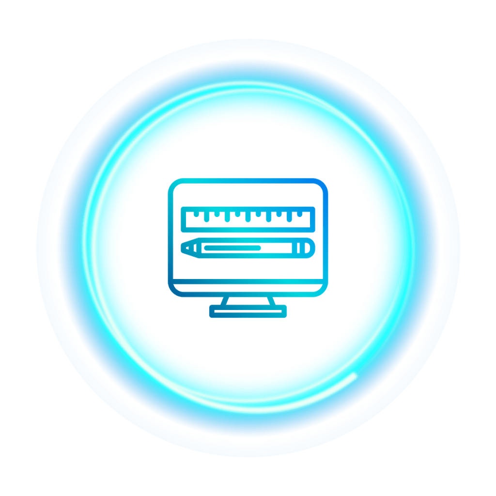 workflow marketing agentur