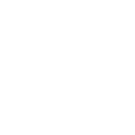 seo marketing agentur