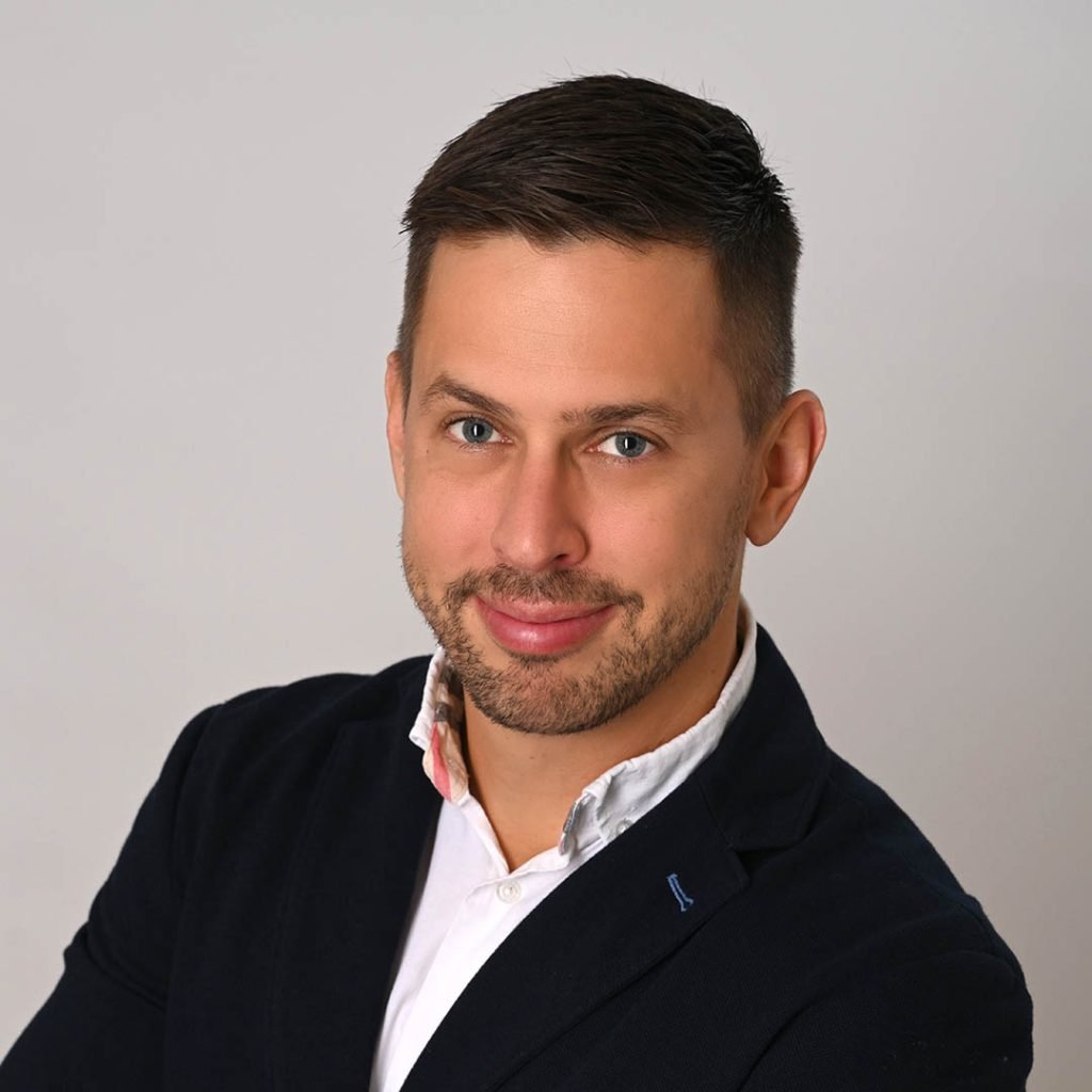 Balint seo expert