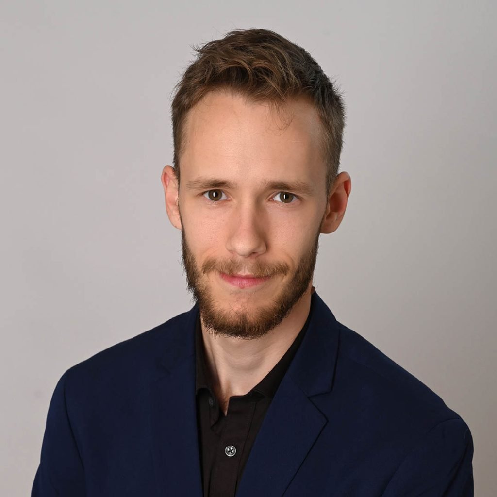 David seo expert