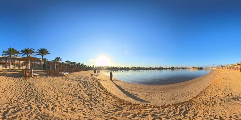 360 photo