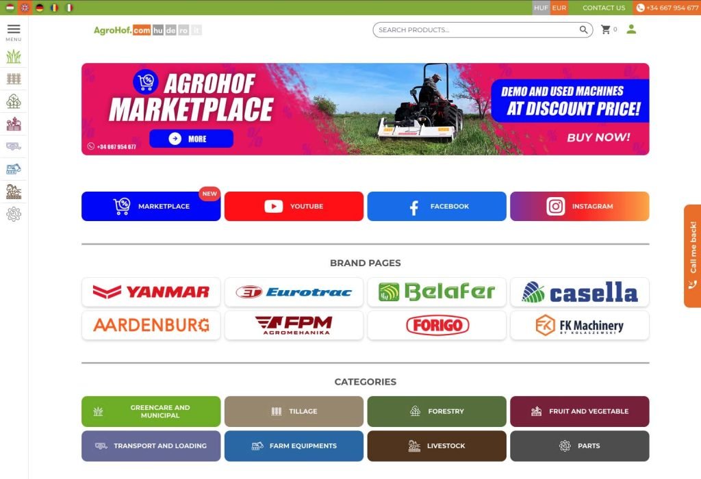 ecommerce seo