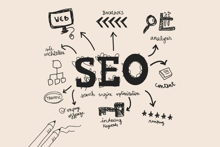 seo and content marketing tips