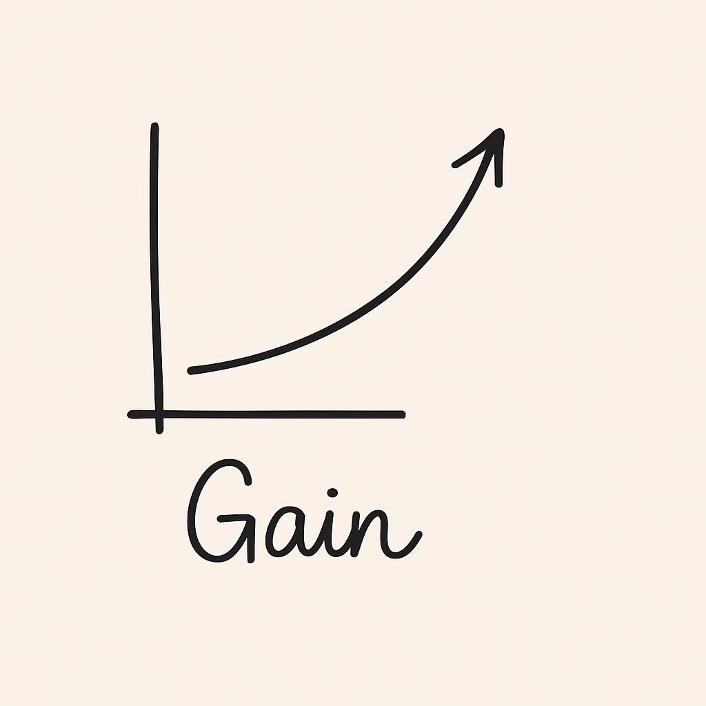 seo gain