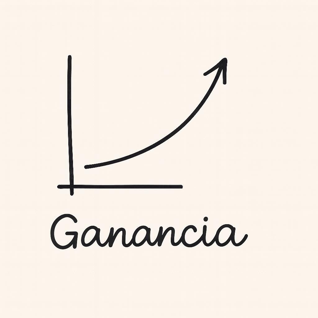 seo ganancia