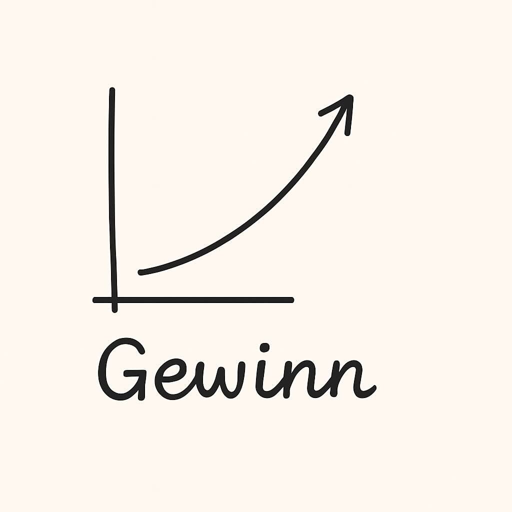 seo gewinn