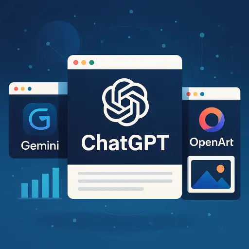 chatgpt a legjobb
